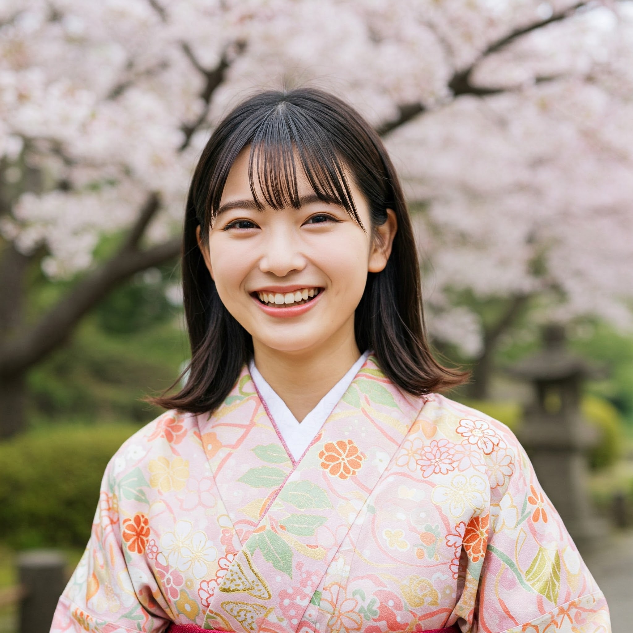 京ことばのイメージ